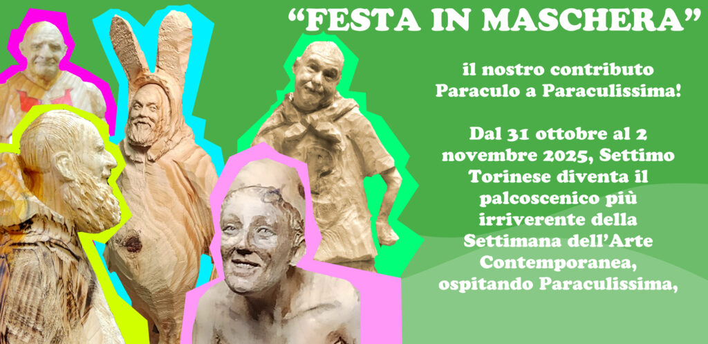 Locandina paraculissima r