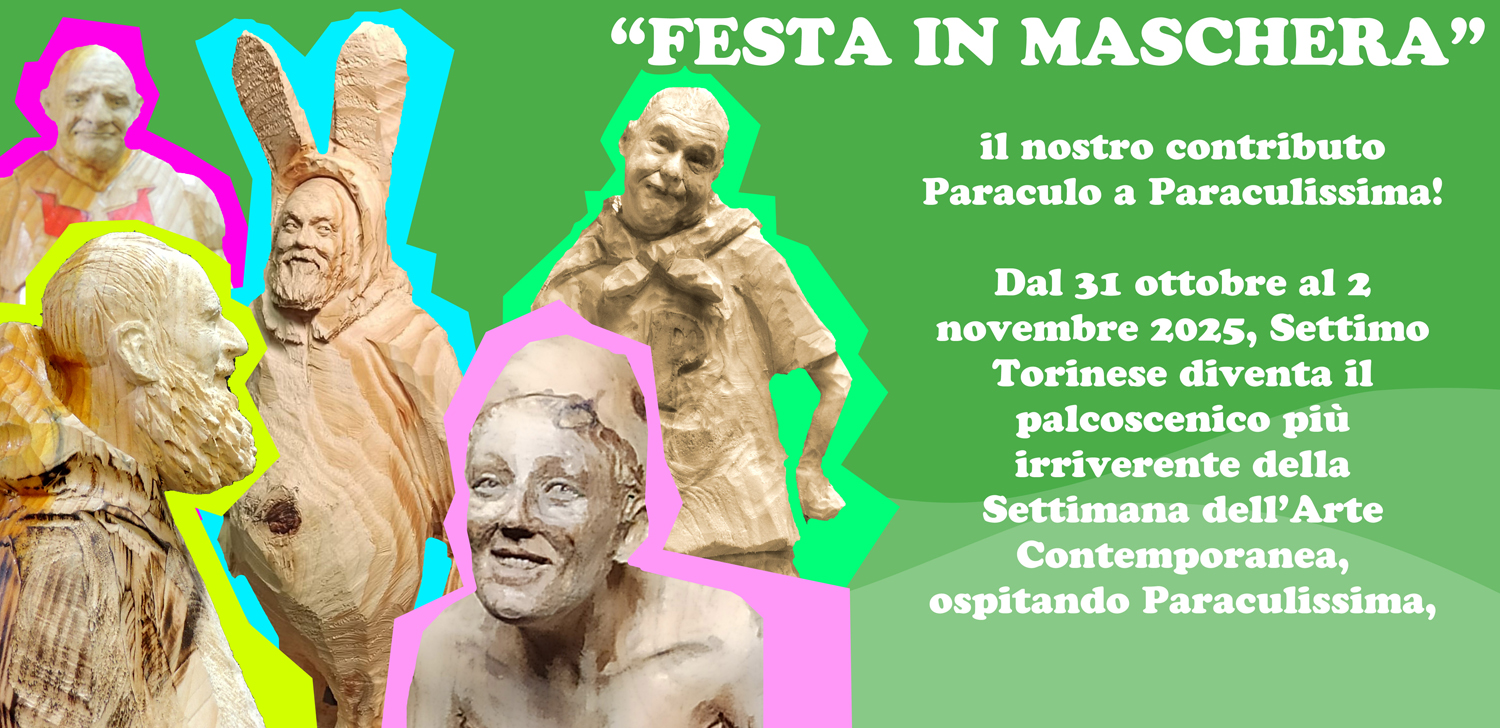 Locandina paraculissima r